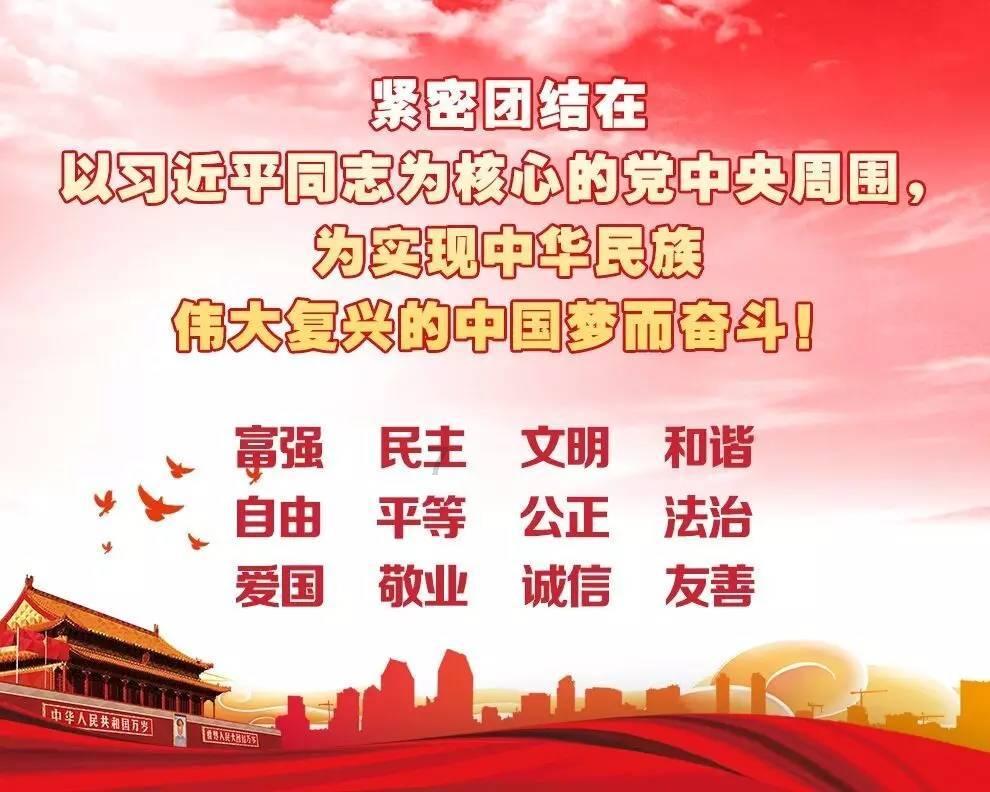 嘴唇干燥起皮怎么办？游戏画面