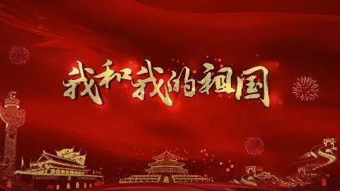 暗黑精灵幽影重重
