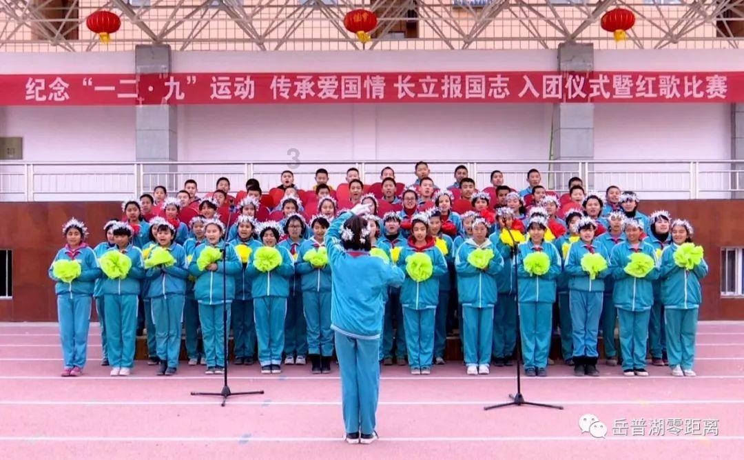 如何才能戒掉爱看电视剧的习惯？游戏画面