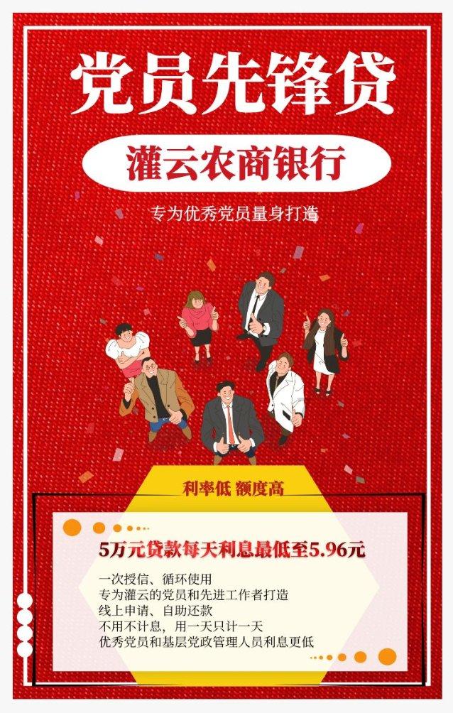 寻找游泳套件
