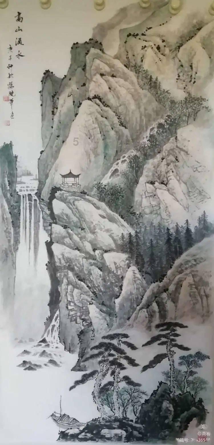 客房服务